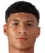 Chris Martinez