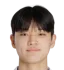 Ko Jong-hyun