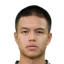 Trần Thành Trung