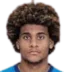 Lamine Diaby Fadiga