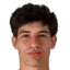 Aytor Herrera