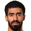 Abdulla Al-Khalasi