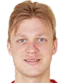 Sergey Glebko