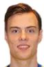 Thorri Mar Thorisson