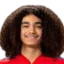 Adam Kaied