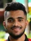 Trijoy dias