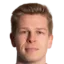 Jakob Tromsdal