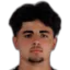 Miguel Figueiredo