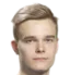 Elias Mastokangas