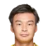 Ryoya Tachibana