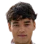 Afonso Assis Cunha Almeida