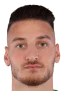 Ercan Kara