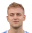 Harry Milne