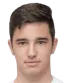 Antonio Prskalo