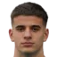 Mirza Mulac
