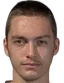 Jan Vobejda