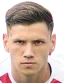 Enzo Roldan