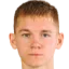 Jevhen Kicsun