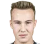 Benedek Erdélyi