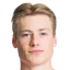 Sander Tangvik