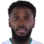 Alexis Alégué