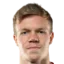 Eirik Haugan