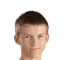 Johannes Pentti