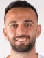 Kadir Ari