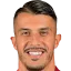 Dany Mota