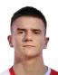Mirko Topić