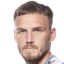 Nikita Medvedev