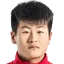 Du Changjie