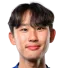 Shin Jae-ho