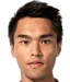 Ching-Him Matthew Chan