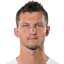 Tomáš Necid