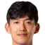 Yan Junling