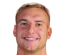 Bartosz Kwiecień
