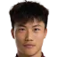 Xie Wenneng