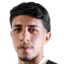 Kaua Pascini