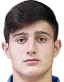 abdulla rzayev
