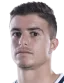 Fernando Bersano