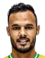 Abdelmounaim Boutouil