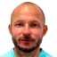 Tomas Vondrasek