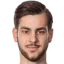 Adi Nalić