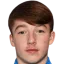 Charlie Hughes