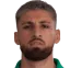 Ignacio Jeraldino