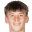 Leon Jakirovic