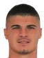 Georgi Minchev