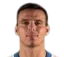 Leandro Otormin