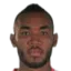 Fredy Hinestroza
